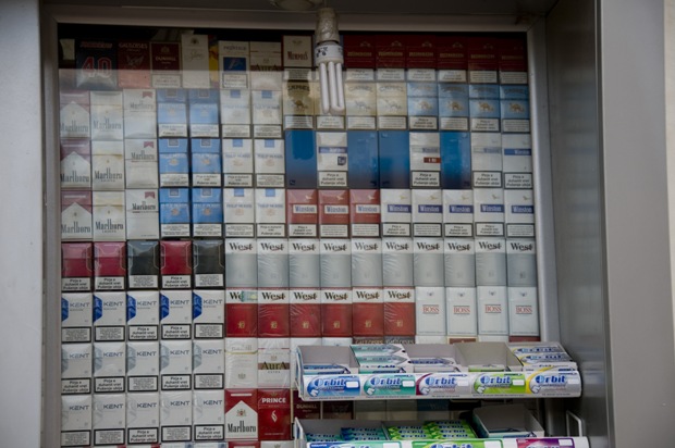 are zyn pouches safer than tobacco Are nicotine pouches safer than chewing, smoking or vaping? are zyn pouches safer than tobacco Are nicotine pouches safer than chewing, smoking or vaping?