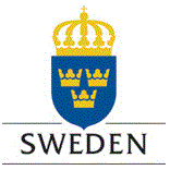 Swedish International Development Cooperation Agency