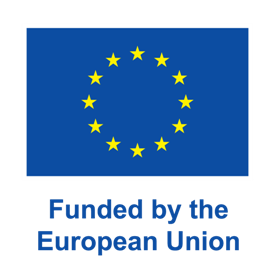 European Union in Kosovo