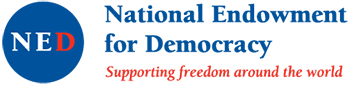 National Endowment for Democracy