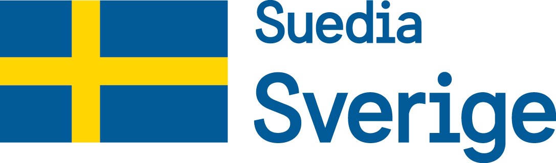 Suedia