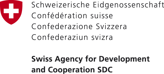 Linku I Swiss Agency: